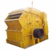 Jintai30hammer Crusher,Hammer Crusher Price,Hammer Crusher Supplier